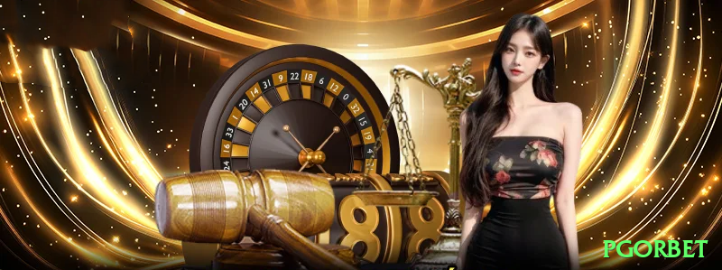 Screenshot - pgorbet 🎰💹 Promo de cashback semanal: jogue tudo no final da semana — recupere 15-20% das perdas e vire positivo! 🔄🔥