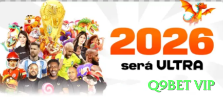 q9bet vip - Extreme Earning App Screenshot 2