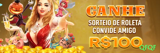 Screenshot - qfqf 🎰💹 Slots com retrigger infinito: foque em jogos como Gonzo's Quest ou Reactoonz — um bônus bom vira 10+ com multiplicadores loucos! 🤑🔥