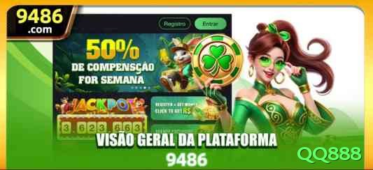 qq888 BR Master Screenshot 2