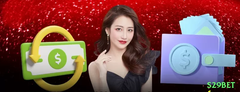 Screenshot - s29bet 💣📉 Mines App low risk grind: download e receba R grátis — revele 15 tiles e cash out 30x+ diariamente! 💣🤑