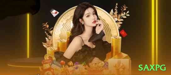 Screenshot - saxpg 🎰✨ Stake progressivo em hot streak: +20% stake a cada 3 spins vencedores — compounding selvagem nos picos! 💪🤑