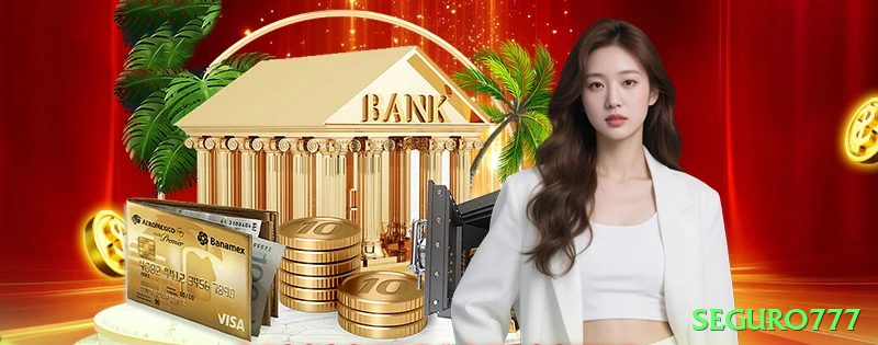 seguro777 - Real Money Royal Screenshot 2