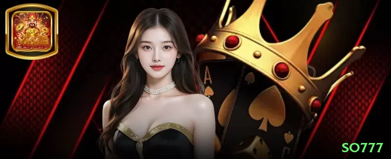 Screenshot - so777 🎰🌀 Slots Megaways App exclusivo: baixe e ganhe 100 spins sem depósito — capture cascades 1000x+ direto no seu bolso! 🌟🔥