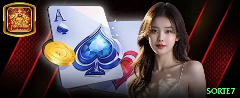 Screenshot - sorte7 🎰💹 RTP efetivo boost: só jogue slots com promo cashback 10-20% — edge real de +15% na sua mão, grind vira lucro garantido! 💰🔥