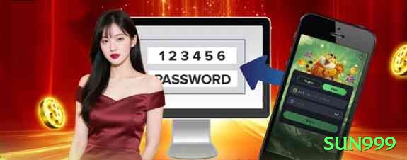 sun999 Mobile Legend Screenshot 1