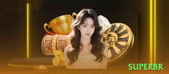 superbr Slots King v3.4.2 Screenshot 1