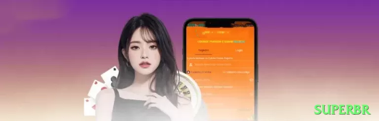 superbr Slots King v3.4.2 Screenshot 2