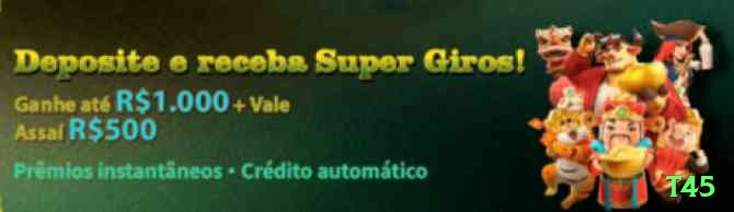 Screenshot - t45 🃏📈 4-bet jam com blockers premium: fold equity insana + equity real — stacka os regs loose e domine as mesas altas! 💪🤑