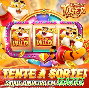Screenshot - ter777 🎰✨ Trigger de bônus em slots: aumente stake quando free spins estiver perto — maximize expectativa! 🌟🤑