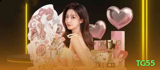 Screenshot - tg55 ✈️📈 Aviator App double up: download + bônus 100% — cash out metade em 2x e deixe correr para 20x+, upside ilimitado! 💸🔥