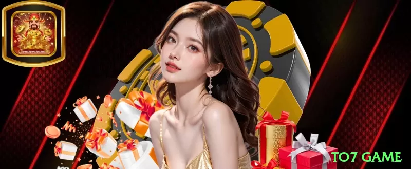 to7 game Legend v1.6.7 Screenshot 1