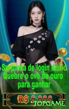 topgame Earn King v3.0.5 Screenshot 2