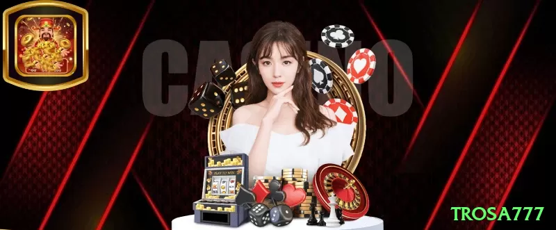 Screenshot - trosa777 🎲🔥 Crash App sequência baixa hunter: download + free crash rounds — entre após 1.3x runs e pegue multipliers 20x+, lucro diário insano no bolso! 📈🔥