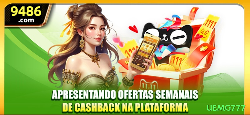 Screenshot - uemg777 🎰📈 Stop-win dinâmico: +150% no primeiro mega win, depois +50% por sessão — trava lucros gigantes antes do swing reverso! 🛡️🤑
