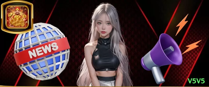 Screenshot - v5v5 ⚠️💵 Sistemas de recuperação de perdas não funcionam a longo prazo; o mais seguro é apostar valores compatíveis com seu orçamento. 🎰