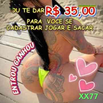 xx77 Champion - bônus diário Screenshot 2