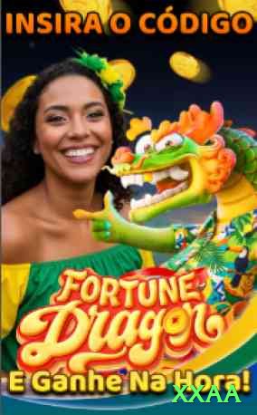 Screenshot - xxaa ⚽💡 Over/Under com análise de expected goals (xG): aposte em unders em jogos de times defensivos — estatística moderna ajuda a encontrar valor real! 📊🔥