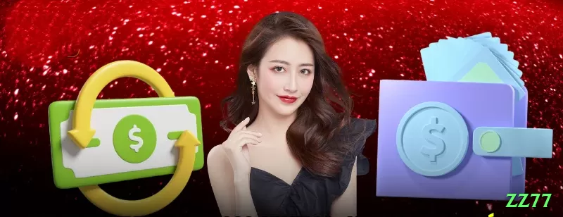 Screenshot - zz77 🎲🔥 Andrucci system na roleta: observe 30-37 spins, aposte nos hot numbers — explore bias temporário! 📝🎡