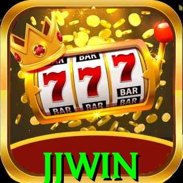 jjwin Live Casino Turbo - jjwin 🃏📊 Poker 3-bet pot com blockers: use A-suited para 4-bet jam — fold equity insana + equity real = stack explode! 💪💰