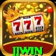 jjwin Live Casino Turbo