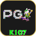 k107 Jackpot Supreme v4.7.3