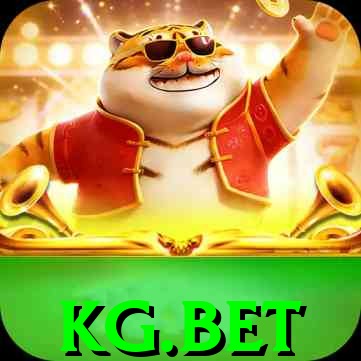 kg.bet Premium Jackpot - kg.bet 🎰📱 Plinko App high risk com free drops: baixe o App, ganhe créditos iniciais e aposte máximo quando pinos mostram multipliers altos — 1000x+ em um drop perfeito direto no celular! 🪙🔥