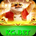 kg.bet Premium Jackpot