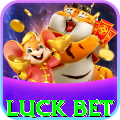 luck bet - Casino VIP