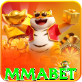 mmabet - Casino Mega