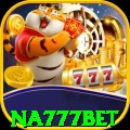 na777bet Official v4.0.3