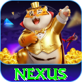 nexus Money Legend v2.0.2