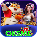 oksme - Casino Elite
