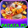 patata pg Live Casino Mega