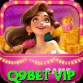 q9bet vip - Extreme Earning App