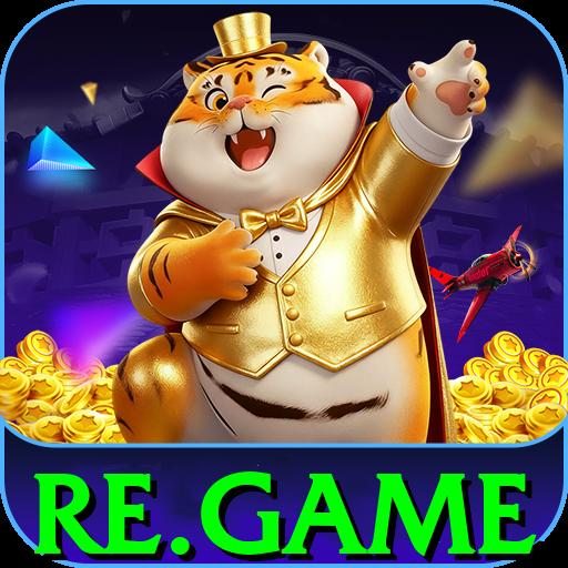 re.game Bonus Plus v3.5.0 - re.game ⚠️💵 Sistemas de recuperação de perdas não funcionam a longo prazo; o mais seguro é apostar valores compatíveis com seu orçamento. 🎰