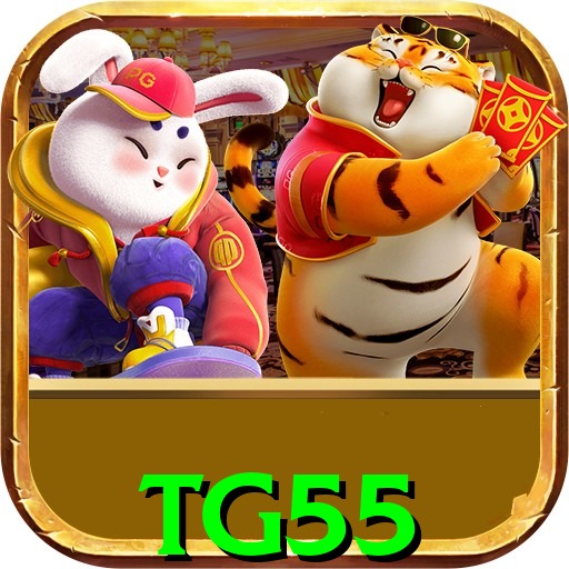 tg55 Gaming Master - tg55 🎰🌀 Hold & win slots: stake alto quando 2-3 símbolos já fixos — o fill-up pode pagar 2000x+! 🔥📉