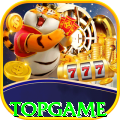 topgame Earn King v3.0.5