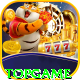 topgame Earn King v3.0.5