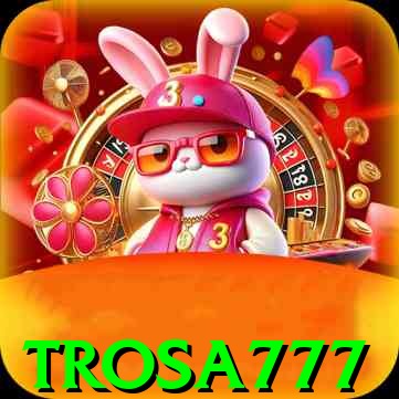 trosa777 App Super v5.4.1 - trosa777 🎰✨ Jackpot chase: só entre quando jackpot > 150% média histórica — RTP efetivo 110%+, edge matemático puro a seu favor! 🌟🤑