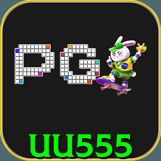 uu555 App VIP v5.4.0 - uu555 🎰🌀 Grand Martingale: triplique após perda — recuperação rápida, mas só com bankroll gigante! 💰⚠️