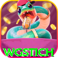wgstich - Casino Deluxe