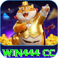 win444 cc - VIP VIP